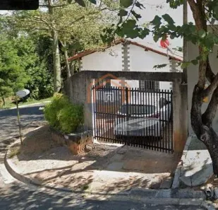 Casa com 2 Quartos à venda, 97m² no Residencial Pacaembu, Itupeva