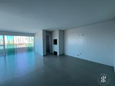Apartamento com 3 Quartos à venda, 102m² no , Imbé
