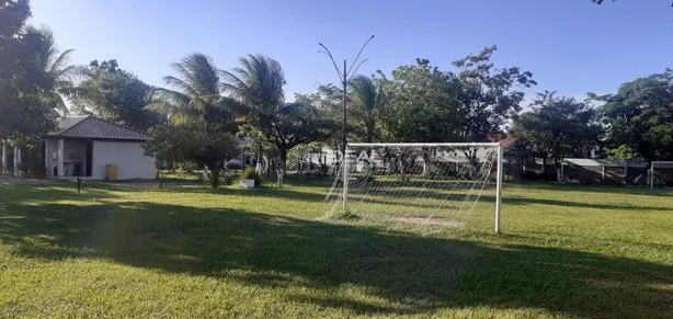 Lote/Terreno à venda, 360m² no Parque Aurora, Campos dos Goytacazes