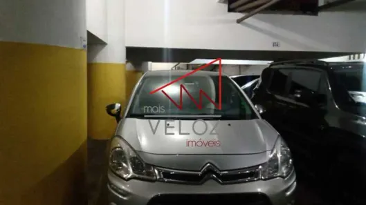 Apartamento com 2 Quartos à venda, 96m² no Flamengo, Rio de Janeiro