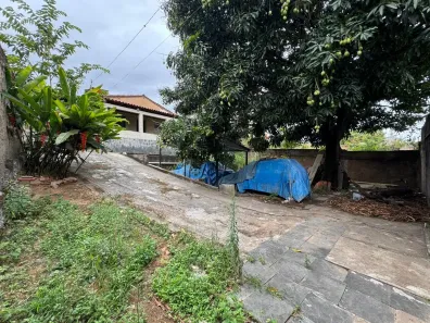 Casa com 3 Quartos à venda, 386m² no Planalto, Belo Horizonte