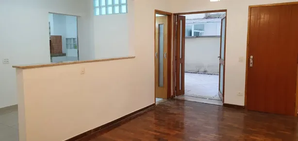 Apartamento com 3 Quartos à venda, 90m² no Bela Vista, São Paulo