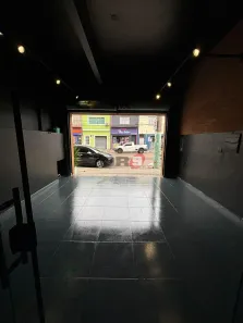 Ponto Comercial para alugar, 125m² no Mooca, São Paulo