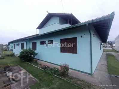 Casa com 6 Quartos à venda, 365m² no Pinheira, Palhoça