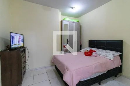 Apartamento com 1 Quarto à venda, 30m² no Centro, Campinas