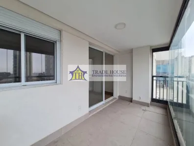 Apartamento com 2 Quartos à venda, 65m² no Vila Guarani (Z Sul), São Paulo