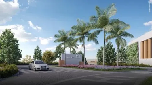 Lote/Terreno à venda, 530m² no Querência, Viamão