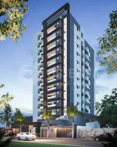 Apartamento com 3 Quartos à venda, 97m² no Saraiva, Uberlândia