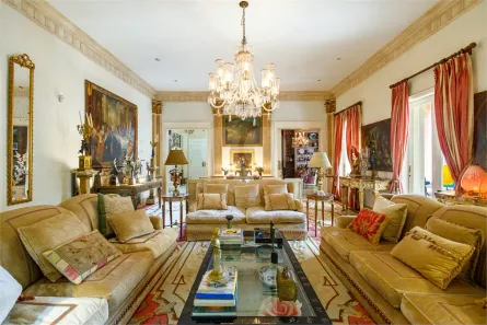 Casa com 4 Quartos à venda, 800m² no Morumbi, São Paulo