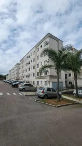 Apartamento com 2 Quartos à venda, 49m² no Santo André, São Leopoldo