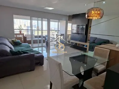 Apartamento com 2 Quartos à venda, 104m² no Parque Reboucas, São Paulo