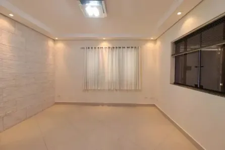 Casa com 2 Quartos à venda, 127m² no Jardim, Santo André