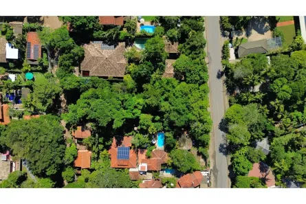 Lote/Terreno à venda, 1487m² no Arraial D'Ajuda, Porto Seguro
