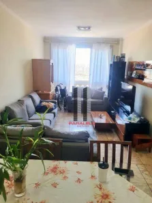 Apartamento com 3 Quartos à venda, 120m² no Mooca, São Paulo