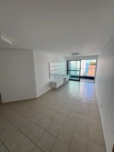 Apartamento com 3 Quartos à venda, 84m² no Boa Viagem, Recife
