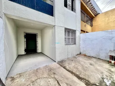 Casa com 3 Quartos à venda, 156m² no Rodolfo Teófilo, Fortaleza
