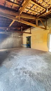Casa com 2 Quartos à venda, 80m² no Park Palmeira, Rio Claro