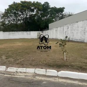 Lote/Terreno à venda, 250m² no Loteamento Residencial Porto Seguro, Tremembé