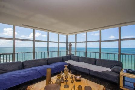 Cobertura com 4 Quartos à venda, 480m² no Boa Viagem, Recife