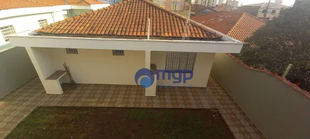 Casa com 3 Quartos à venda, 267m² no Jardim Aliança, Guarulhos