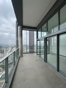 Cobertura com 2 Quartos à venda, 93m² no Butantã, São Paulo