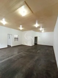 Ponto Comercial para alugar, 64m² no Centro, São Leopoldo