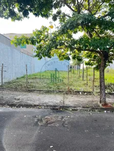 Lote/Terreno à venda, 175m² no Jardim Califórnia, Piracicaba