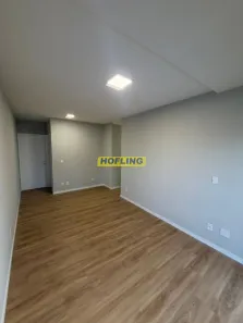 Apartamento com 2 Quartos à venda, 68m² no Jardim Primavera, Rio Claro