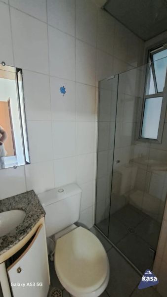Foto 46