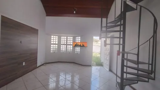 Casa com 4 Quartos à venda, 185m² no Cidade Universitária, Campinas