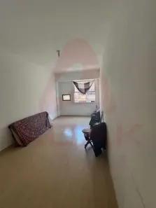 Kitnet à venda, 25m² no Copacabana, Rio de Janeiro