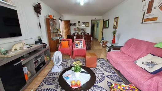 Sobrado com 3 Quartos à venda, 150m² no Vila Polopoli, São Paulo