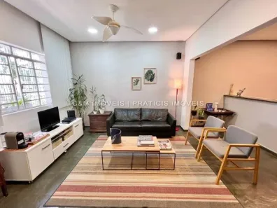 Sobrado com 3 Quartos à venda, 100m² no Ipiranga, São Paulo