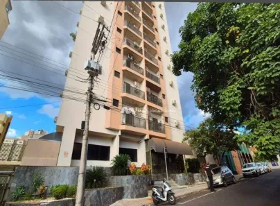 Cobertura com 4 Quartos à venda, 260m² no Vila Redentora, São José do Rio Preto