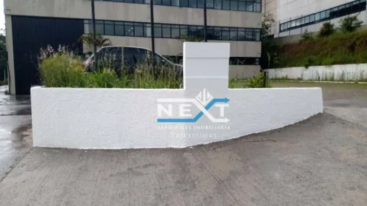 Galpão/Depósito/Armazém à venda, 3050m² no Polo Industrial, Itapevi
