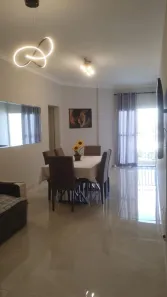 Apartamento com 3 Quartos à venda, 96m² no Jardim Novo Itu, Itu