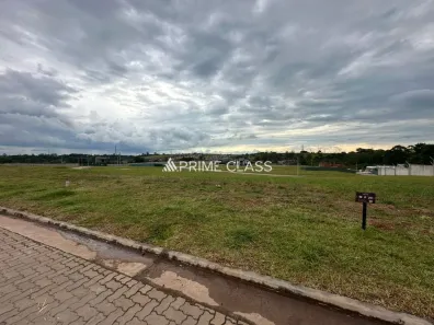 Lote/Terreno à venda, 360m² no Centro, Nova Santa Rita