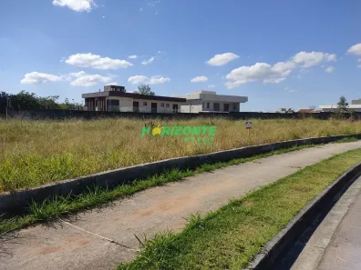 para venda ou aluguel, 872m² no Condomínio Residencial Colinas do Paratehy, São José dos Campos