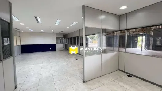 Galpão/Depósito/Armazém à venda, 950m² no Imbiribeira, Recife