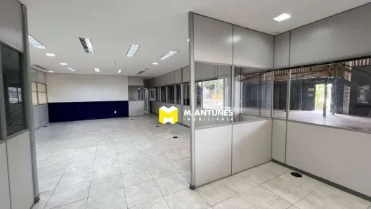 Galpão/Depósito/Armazém para venda ou aluguel, 950m² no Imbiribeira, Recife