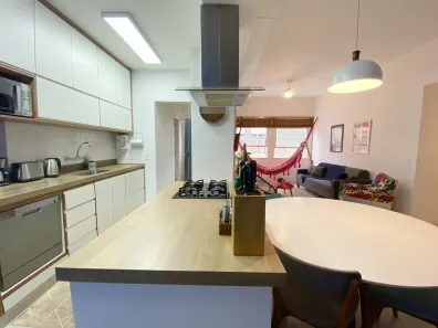 Apartamento com 3 Quartos à venda, 87m² no Ipanema, Rio de Janeiro
