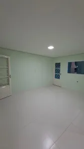 Casa com 4 Quartos à venda, 155m² no Morada da Serra, Cuiabá