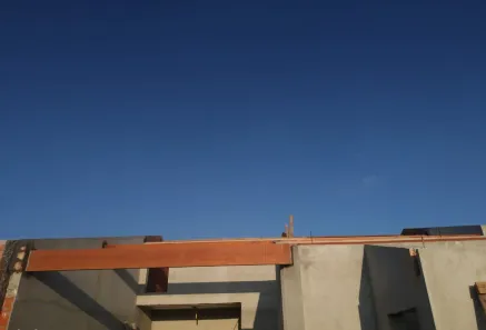 Cobertura com 2 Quartos à venda, 114m² no Jardim Utinga, Santo André