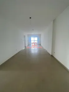 Apartamento com 3 Quartos à venda, 173m² no Aviação, Praia Grande