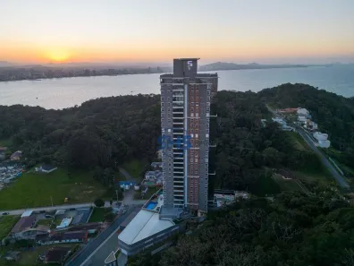 Apartamento com 3 Quartos à venda, 121m² no Centro, Penha