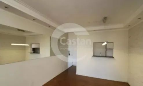 Apartamento com 3 Quartos à venda, 61m² no Jardim Independência, São Paulo