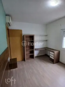 Apartamento com 2 Quartos à venda, 63m² no Rondônia, Novo Hamburgo