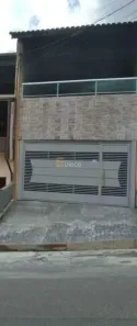 Casa com 3 Quartos à venda, 250m² no Vila Nova Jundiainópolis, Jundiaí