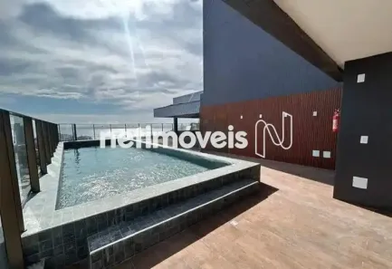 Apartamento com 1 Quarto à venda, 73m² no Rio Vermelho, Salvador