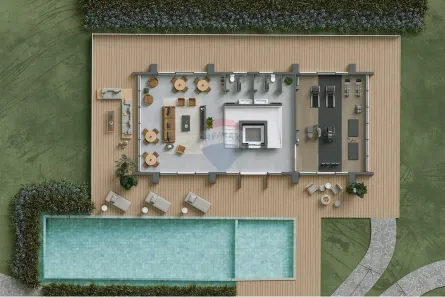 Apartamento com 2 Quartos à venda, 109m² no Planalto, Gramado